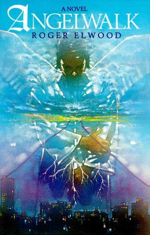 Angelwalk - RHM Bookstore