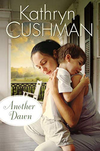 Another Dawn - RHM Bookstore