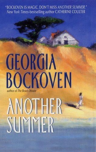 Another Summer (Beach House, 2) - RHM Bookstore