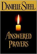 Answered Prayers - RHM Bookstore