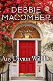 Any Dream Will Do: A Novel - RHM Bookstore