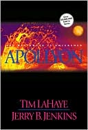 Apollyon: The Destroyer Is Unleashed (Left Behind #5) - RHM Bookstore