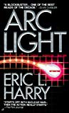 Arc Light - RHM Bookstore