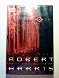 Archangel: A Novel - RHM Bookstore