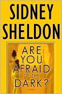 Are You Afraid of the Dark? : A Novel - RHM Bookstore