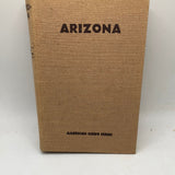 ARIZONA - RHM Bookstore