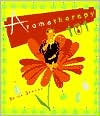Aromatherapy 101 (Gift Books) - RHM Bookstore