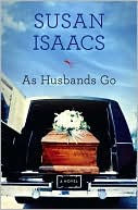 As Husbands Go: A Novel - RHM Bookstore