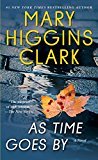 As Time Goes By: A Novel - RHM Bookstore