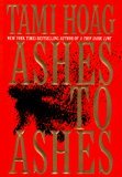 Ashes to Ashes - RHM Bookstore
