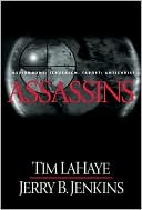 Assassins (Left Behind, Book 6) - RHM Bookstore