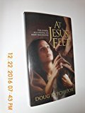 At Jesus' Feet: The Gospel According to Mary Magdalene - RHM Bookstore