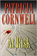 At Risk (At Risk, 1) - RHM Bookstore