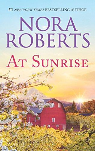 At Sunrise: An Anthology - RHM Bookstore