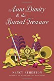 Aunt Dimity and the Buried Treasure (Aunt Dimity Mystery) - RHM Bookstore