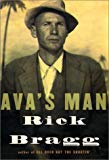 Ava's Man - RHM Bookstore