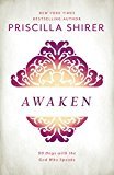 Awaken: 90 Days with the God who Speaks - RHM Bookstore
