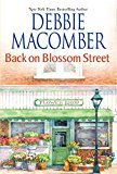Back on Blossom Street (Blossom Street, No. 3) - RHM Bookstore