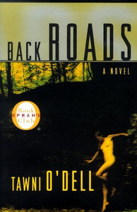 Back Roads (Oprah's Book Club) - RHM Bookstore