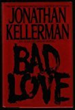 Bad Love - RHM Bookstore