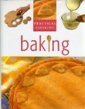 Baking (Practical Cooking) - RHM Bookstore