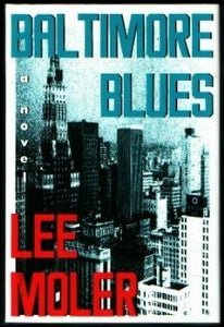 Baltimore Blues - RHM Bookstore