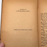 Bambi’s Children - RHM Bookstore
