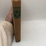 Bambi’s Children - RHM Bookstore
