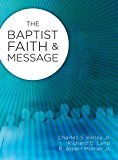 Baptist Faith & Message (2008) - RHM Bookstore
