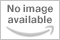 Barbecues and Salads (Essentials Collection Cooking) - RHM Bookstore