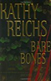 Bare Bones: A Novel - RHM Bookstore