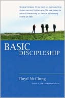 Basic Discipleship - RHM Bookstore