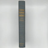 Basic Principles of Guidance (1949) - RHM Bookstore