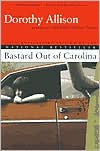 Bastard Out of Carolina - RHM Bookstore