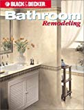 Bathroom Remodeling - RHM Bookstore