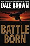 Battle Born - RHM Bookstore