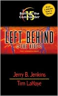 Battling the Commander (Left Behind: The Kids) - RHM Bookstore