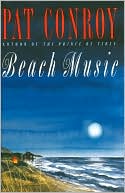Beach Music - RHM Bookstore