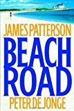 Beach Road - RHM Bookstore