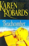 Beachcomber (Robards, Karen) - RHM Bookstore