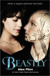 Beastly (Kendra Chronicles) - RHM Bookstore