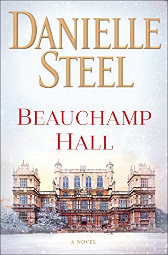 Beauchamp Hall: A Novel - RHM Bookstore