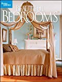 Beautiful Bedrooms (Better Homes and Gardens Home) - RHM Bookstore