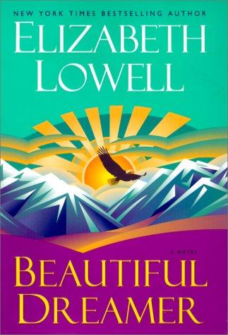 Beautiful Dreamer - RHM Bookstore