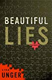 Beautiful Lies (Ridley Jones, Book 1) - RHM Bookstore