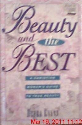 Beauty and the Best - RHM Bookstore