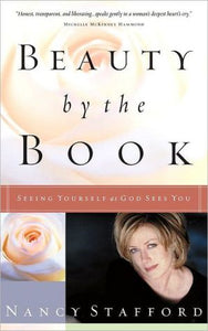 Beauty by the Book: Seeing Yourself as God Sees You - RHM Bookstore