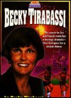 Becky Tirabassi (Today's Heroes Series) - RHM Bookstore