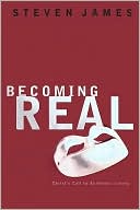 Becoming Real - RHM Bookstore