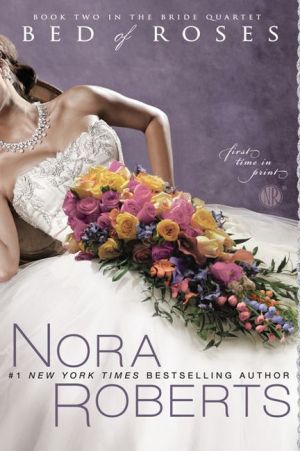 Bed of Roses (The Bride Quartet, Book 2) - RHM Bookstore